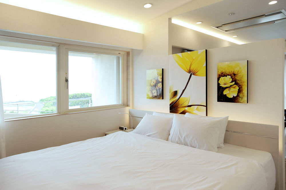 Breath Hotel Katase  Exterior photo