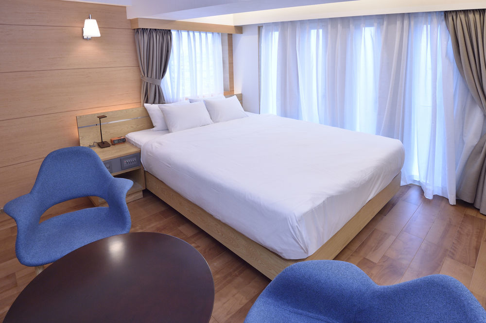 Breath Hotel Katase  Exterior photo