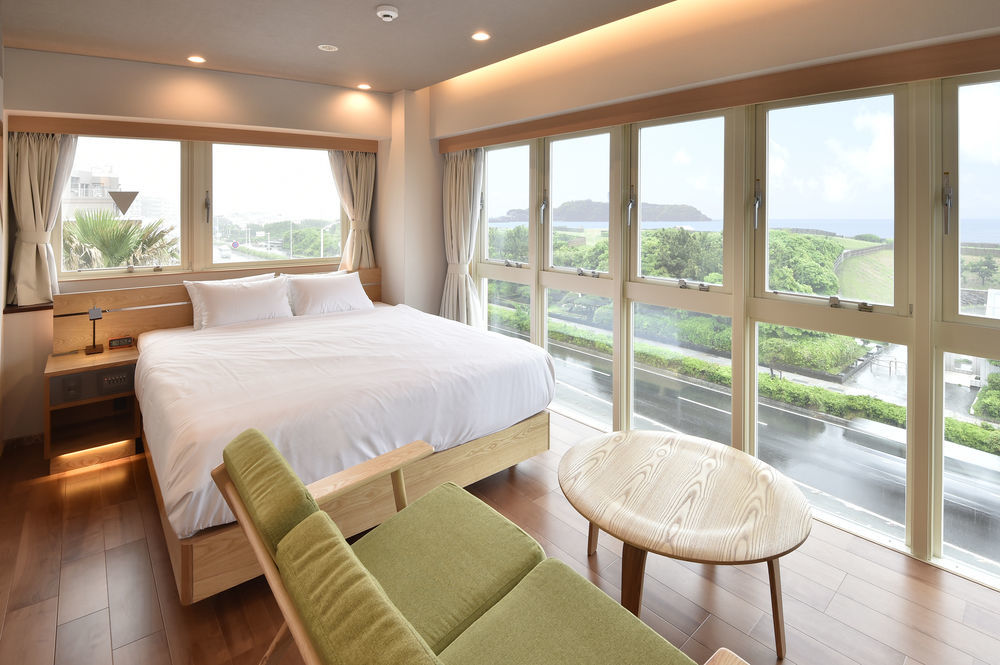 Breath Hotel Katase  Exterior photo