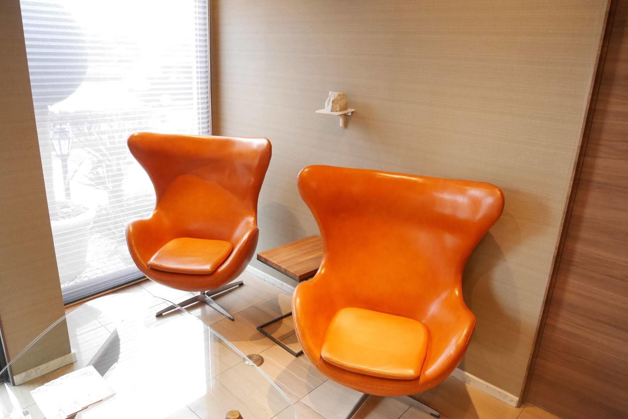 Breath Hotel Katase  Exterior photo