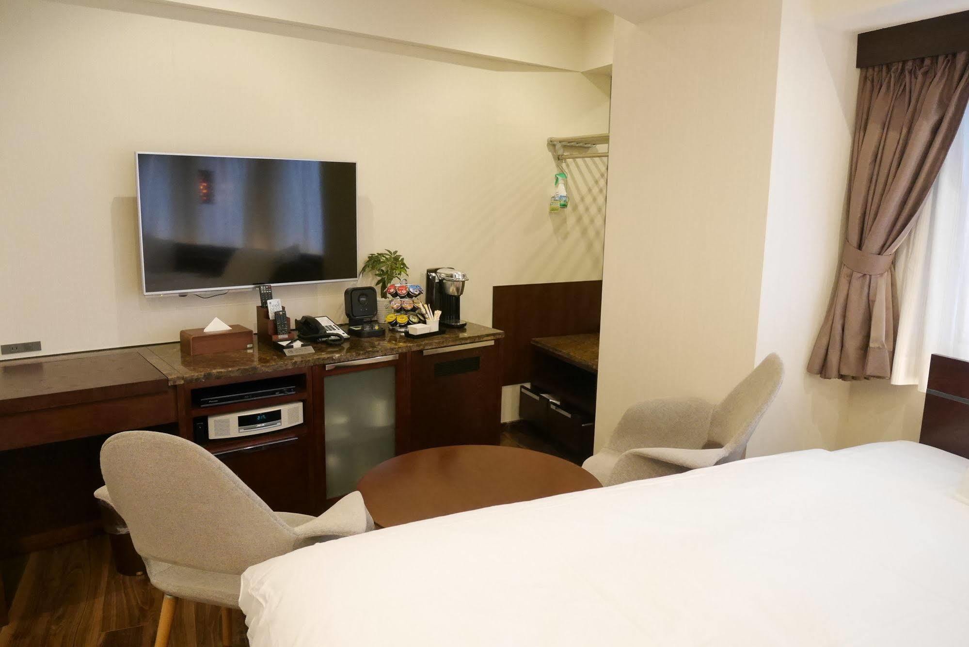 Breath Hotel Katase  Exterior photo