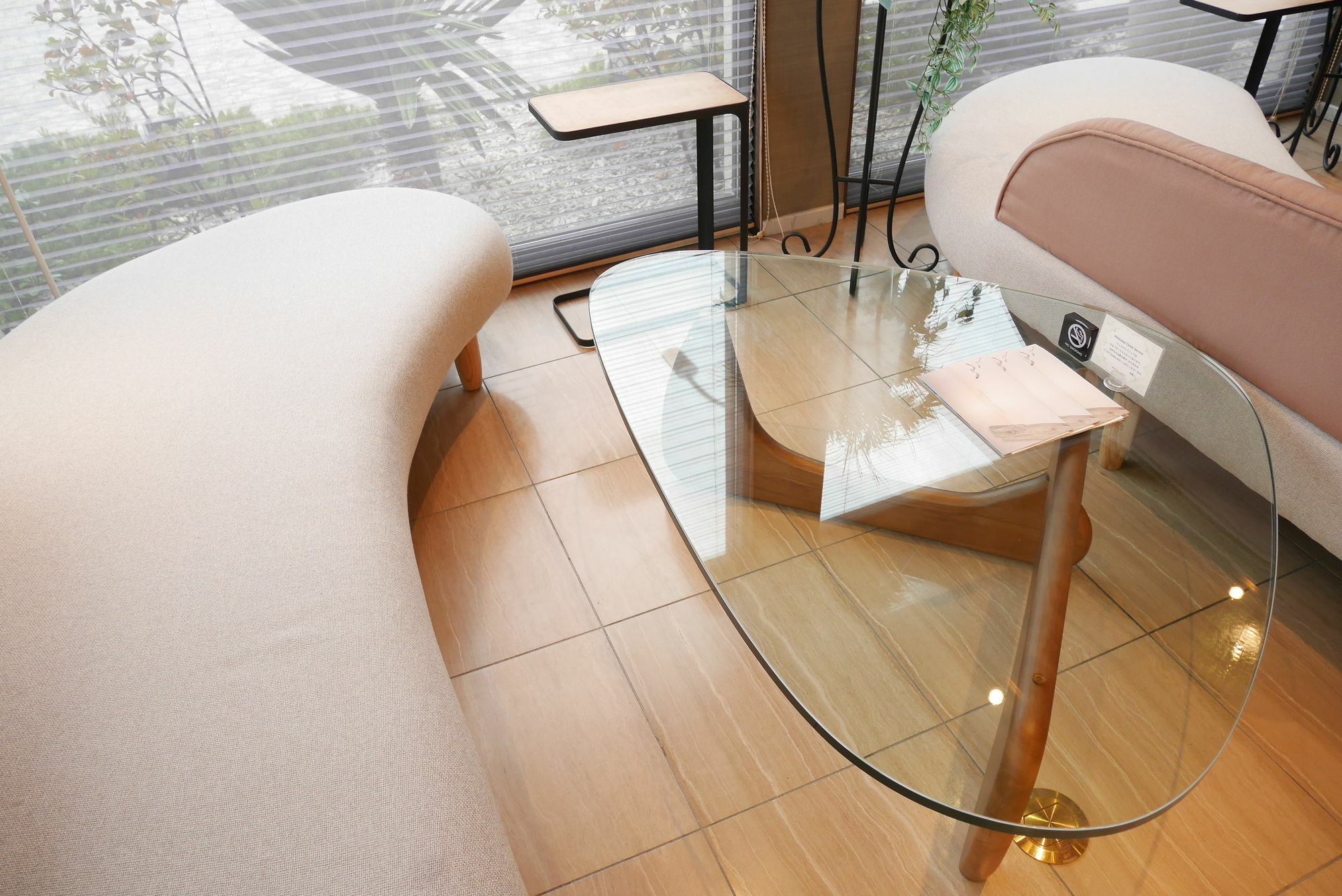 Breath Hotel Katase  Exterior photo